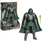 Hasbro Figurine Électronique Docteur Doom de 25 cm
