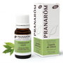 PRANAROM Cannelle de Chine Bio 10ml