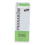 PRANAROM Cannelle de Chine Bio 10ml