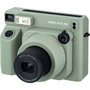 Fujifilm INSTAX WIDE 400 Vert