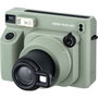 Fujifilm INSTAX WIDE 400 Vert
