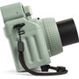Fujifilm INSTAX WIDE 400 Vert