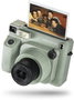 Fujifilm INSTAX WIDE 400 Vert