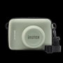 Fujifilm INSTAX WIDE 400 Vert