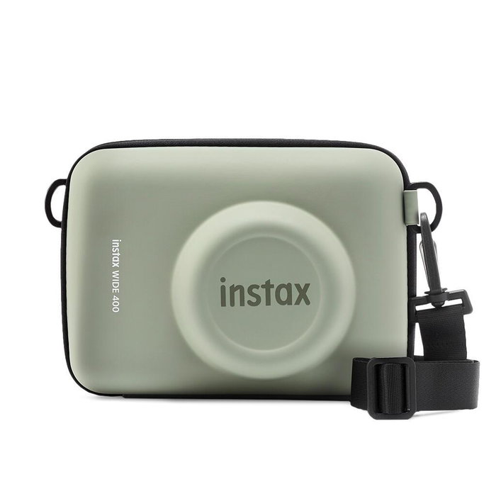 Fujifilm INSTAX WIDE 400 Vert