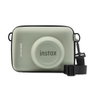 Fujifilm INSTAX WIDE 400 Vert