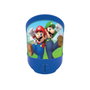 Lexibook Lampe de nuit Super Mario pour table et mur
