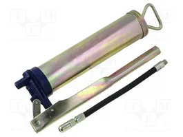 MEGA Lubrificateur manuel 400ml