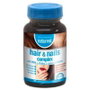 Naturmil Hair & Nails Complex 60 capsules