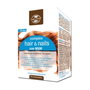 Naturmil Hair & Nails Complex 60 capsules