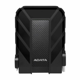 ADATA HD710 Pro 1 To Noir