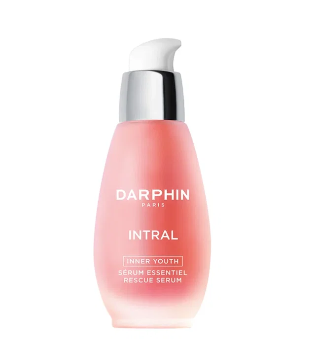 Darphin INTRAL Sérum de sauvetage jeunesse intérieure 30 ml