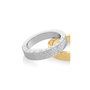 Bague Femme Calvin Klein 35000444D 16
