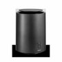 Duux Threesixty 2 DXCH09 Gris 1800 W