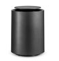 Duux DXCH09 Calefactor Threesixty 2 Smart Ceramic 1800W Gris