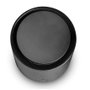 Duux DXCH09 Calefactor Threesixty 2 Smart Ceramic 1800W Gris
