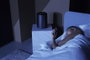 Duux DXCH09 Calefactor Threesixty 2 Smart Ceramic 1800W Gris