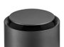 Duux DXCH09 Calefactor Threesixty 2 Smart Ceramic 1800W Gris