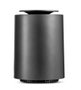 Duux DXCH09 Calefactor Threesixty 2 Smart Ceramic 1800W Gris