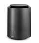 Duux DXCH09 Calefactor Threesixty 2 Smart Ceramic 1800W Gris