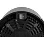 Duux DXCH09 Calefactor Threesixty 2 Smart Ceramic 1800W Gris