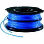 Black + Decker Bobine Reflex Plus 2x6m - Lot de 2 - A6441