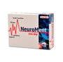 ESPADIET NEUROMENT one day 30 capsules