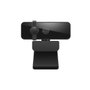 Lenovo Webcam 4XC1S15018 Noir