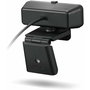 Lenovo 4XC1S15018 Webcam USB - Noir