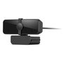 Lenovo 4XC1S15018 Webcam USB - Noir