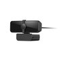 Lenovo 4XC1S15018 Webcam USB - Noir