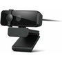 Lenovo 4XC1S15018 Webcam USB - Noir