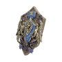 World of Warcraft décoration murale Alliance 30 cm