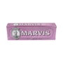 Marvis Sensitive Gums Menthe Douce 75 ml