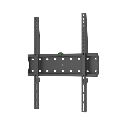 Tooq Support Mural TV Télévision Moniteur 32-55 pouces VESA 40x40 cm 20 kg Tooq Support Mural TV Télévision Moniteur 32-55 pouces VESA 40x40 cm 20 kg