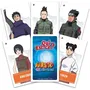 Winning Moves - Qui est-ce ? Naruto Shippuden - Jeu de société de déduction - Dès 8 ans