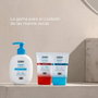 Isdin Ureadin Crème Mains 200 ml