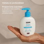 Isdin Ureadin Crème Mains 200 ml