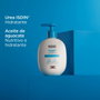 Isdin Ureadin Crème Mains 200 ml