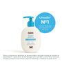 Isdin Ureadin Crème Mains 200 ml