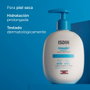 Isdin Ureadin Crème Mains 200 ml