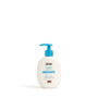 Isdin Ureadin Crème Mains 200 ml