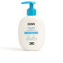 Isdin Ureadin Crème Mains 200 ml