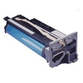 Epson Tambor Aculaser C-8500, 50 000 pages