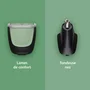 Philips Tondeuse multi-usages Série 3000 7 en 1
