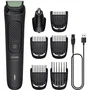 Philips Tondeuse multi-usages Série 3000 7 en 1