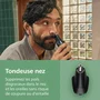 Philips Tondeuse multi-usages Série 3000 7 en 1