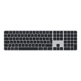 Apple Magic Keyboard avec Touch ID et pavé numérique Noir, QWERTY espagnolycsku_code_id_replacement_placeholder_or_null_if_not_found_in_ontology_schema_no_wait_schema_only_has_fixed_keys_so_just_return_the_requested_keys_in_order_meaning_no_extra_keys_at_top_level_except_sku_if_schema_demands_it_but_the_prompt_says_return_the_product_with_sku_and_attributes_and_the_schema_is_just_the_attribute_list_so_i_will_provide_sku_and_attributes_object_as_requested_by_the_instruction_return_the_product_with_sku_and_attributes_as_per_instruction_1_and_2_sku_is_top_level_attributes_is_top_level