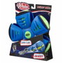 Goliath Wahu Phlat Ball Classic - Rouge