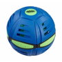 Goliath Wahu Phlat Ball Classic - Rouge